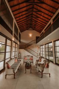 Foto dalla galleria di Negombo Heights a Wennappuwa Altre 34 foto