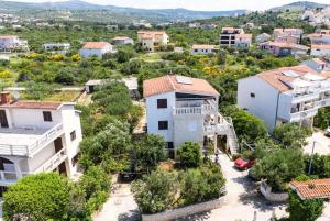 Φυσικό τοπίο κοντά σε αυτός ο ξενώνας