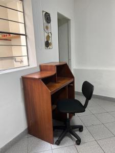 Gallery image of Albano apartamento 2 en casa vacacional in Mariscal Castilla