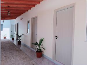 Fotografie z fotogalerie ubytování Secret Escape v destinaci Fuvahmulah + 5 fotografií