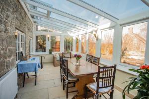 Φωτογραφία από το άλμπουμ του IVY COTTAGE σε Pulborough