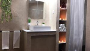 Fotografie z fotogalerie ubytování Csiki Hotel v destinaci Miercurea Ciuc