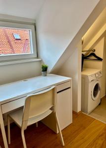 Gallery image of Harmony Living Apartment Graz Zentrum in Graz