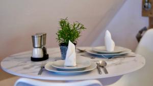Gallery image of Harmony Living Apartment Graz Zentrum in Graz