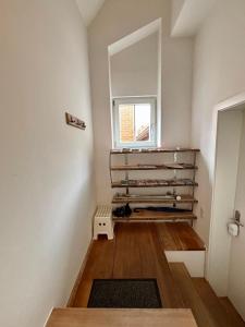 Gallery image of Harmony Living Apartment Graz Zentrum in Graz