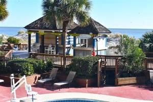 Φυσικό τοπίο κοντά σε αυτό το διαμέρισμα