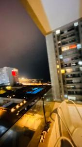 Χώρος καθιστικού στο 2D Copernico