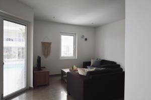 Gallery image of Palm Crest Curacao 150A in Willemstad