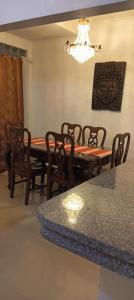 Photo de la galerie de l'établissement Casa Bella Lipa, à Lipa