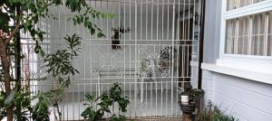 Photo de la galerie de l'établissement Casa Bella Lipa, à Lipa