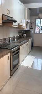 Photo de la galerie de l'établissement Casa Bella Lipa, à Lipa 12 autres photos