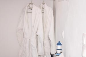 Foto sihtkohas Akrotíri asuva majutusasutuse Villa Solasta #2 with jacuzzi in Santorini galeriist