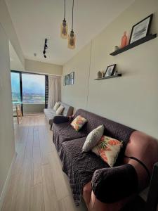 Gallery image of Exclusivo Apartamento-Sky Four in Lima +16 photos