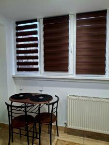 Fotografie z fotogalerie ubytování Merry Home v destinaci Râmnicu Vâlcea + 7 fotografií