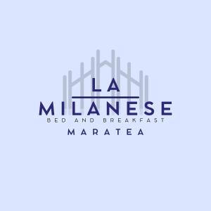 Certifikát, hodnocení, plakát nebo jiný dokument vystavený v ubytování B&B La Milanese