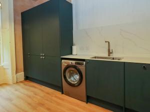 Φωτογραφία από το άλμπουμ του Struan House σε Aberfeldy +22 φωτογραφίες