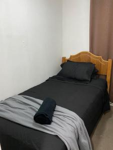 Φωτογραφία από το άλμπουμ του Departamento Santiago στο Σαντιάγο +7 φωτογραφίες