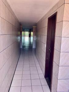Φωτογραφία από το άλμπουμ του Hotel Extasy Brotas σε Σαλβαδόρ