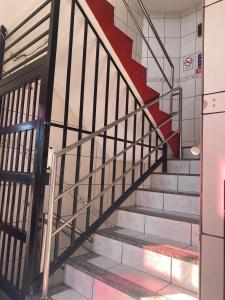 Φωτογραφία από το άλμπουμ του Hotel Extasy Brotas σε Σαλβαδόρ