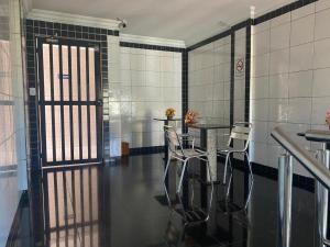 Φωτογραφία από το άλμπουμ του Hotel Extasy Brotas σε Σαλβαδόρ