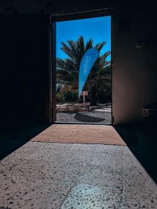 Fotografie z fotogalerie ubytování بانجيا العلا v destinaci Madain Saleh