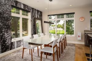 Gallery image of Your Downtown Urban Sanctuary - Walk to EVERYTHING in Bozeman