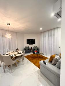 Afbeelding uit fotogalerij van Vanecia's Luxury Homestay in Sanremo