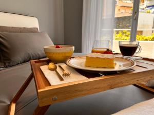 Afbeelding uit fotogalerij van Vanecia's Luxury Homestay in Sanremo