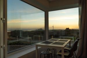 Fotografie z fotogalerie ubytování Coastal Escape v destinaci Burtonport