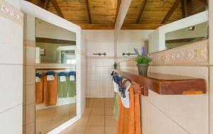 Fotografie z fotogalerie ubytování de Vos - The Private Residence v destinaci Tangangge