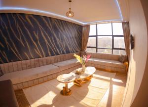 Photo de la galerie de l'établissement Hotel Ibiza, à Azemmour