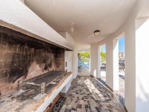 Fotografie z fotogalerie ubytování Villa Antonella v destinaci Privlaka