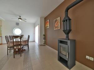 Fotografie z fotogalerie ubytování Villa Antonella v destinaci Privlaka