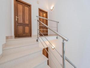 Fotografie z fotogalerie ubytování Villa Antonella v destinaci Privlaka