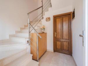 Fotografie z fotogalerie ubytování Villa Antonella v destinaci Privlaka