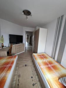 Billede fra billedgalleriet på Noclegi, agroturystyka, pokoje i Konstantynów + 11 billeder