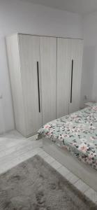 Φωτογραφία από το άλμπουμ του C&C apartamente σε Sangeorgiu de Mures +13 φωτογραφίες