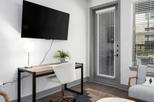 Φωτογραφία από το άλμπουμ του Grandview Med Ctr Shops & Restaurants σε Homewood