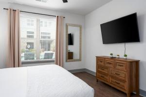 Φωτογραφία από το άλμπουμ του Grandview Med Ctr Shops & Restaurants σε Homewood +44 φωτογραφίες