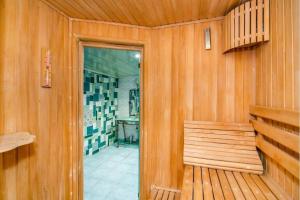 Φωτογραφία από το άλμπουμ του Nizami City Apartments and HOTEL στο Μπακού +161 φωτογραφίες