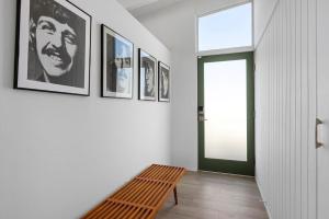 Fotografie z fotogalerie ubytování Martini Weekend v destinaci Palm Springs + 30 fotografií