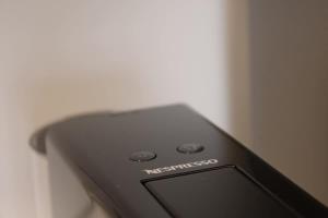 Billede fra billedgalleriet på Le Soleil de Queenstone i Papeete