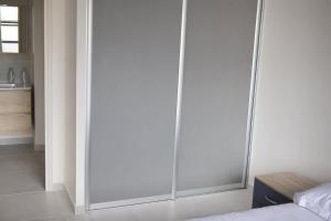 Billede fra billedgalleriet på Le Soleil de Queenstone i Papeete