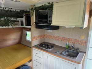 Foto dalla galleria di rodante el piñon en EZEQUIEL MONTES a Ezequiel Montes