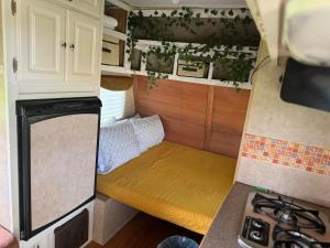 Foto dalla galleria di rodante el piñon en EZEQUIEL MONTES a Ezequiel Montes