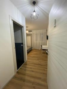 Galería fotográfica de Colibrì Art B&B en San Martino in Argine