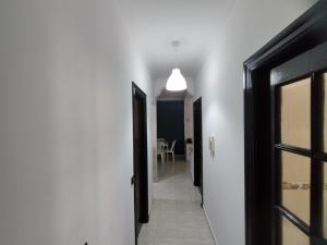 拉巴特rabatcitycenterresidence的相册照片