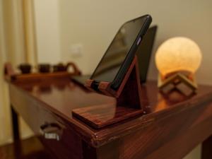 布莱尔港coco view的相册照片