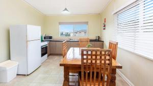ScarnessにあるCoconut Palms 2 Bedroom Getawayのギャラリーの写真