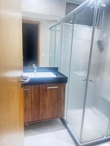 Φωτογραφία από το άλμπουμ του Flat Paiva Bugam - Paiva Home Stay στη Recife